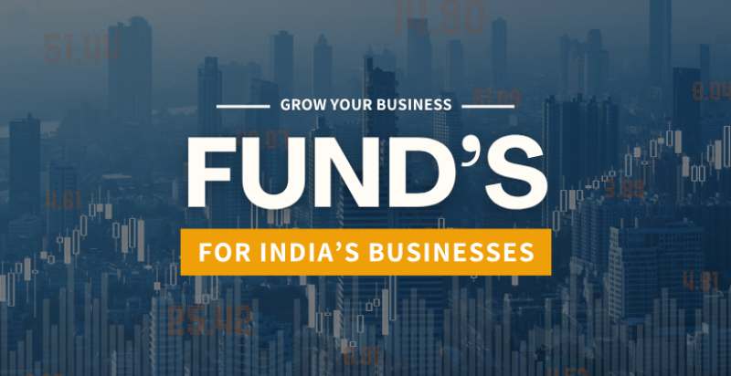 india-business-funding-challenges