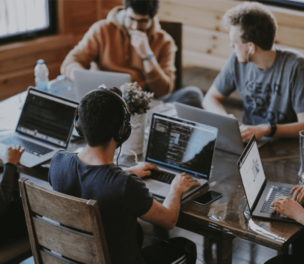 india-perfect-place-to-start-a-business