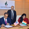 india-us-agreement-on-cyber-secuirity