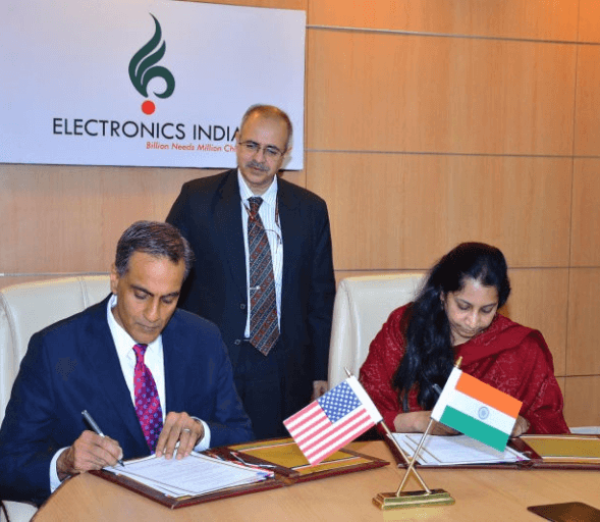 india-us-agreement-on-cyber-secuirity