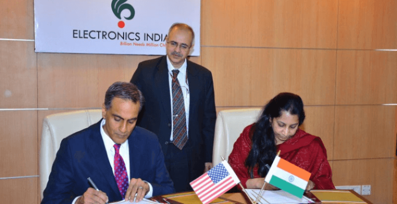 india-us-agreement-on-cyber-secuirity