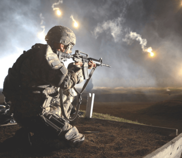 indian-independence-day