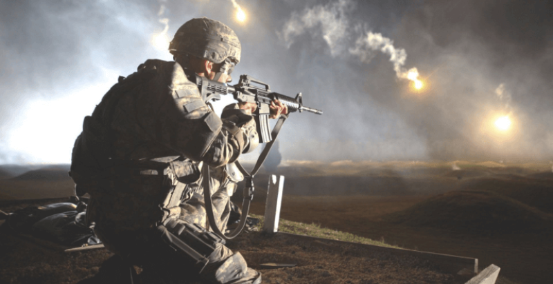 indian-independence-day