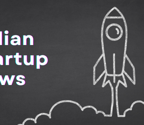 indian-startup-news