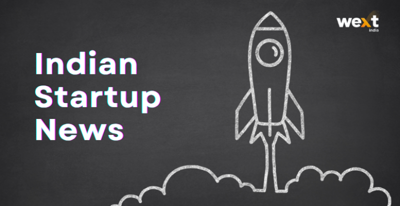 indian-startup-news