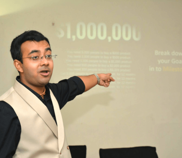 influence-and-affluence-avelo-roy