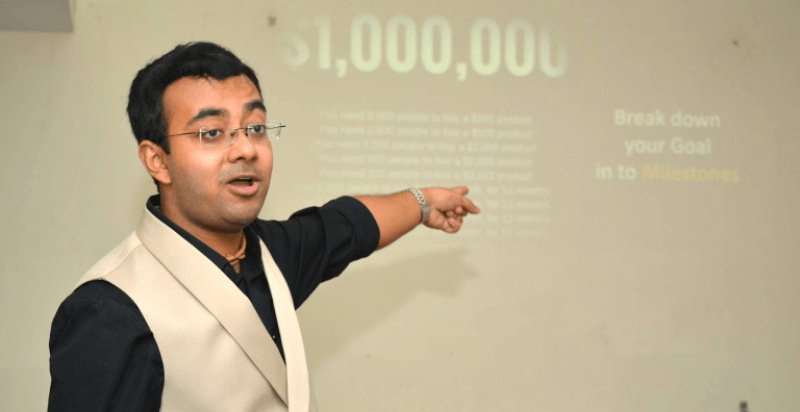 influence-and-affluence-avelo-roy