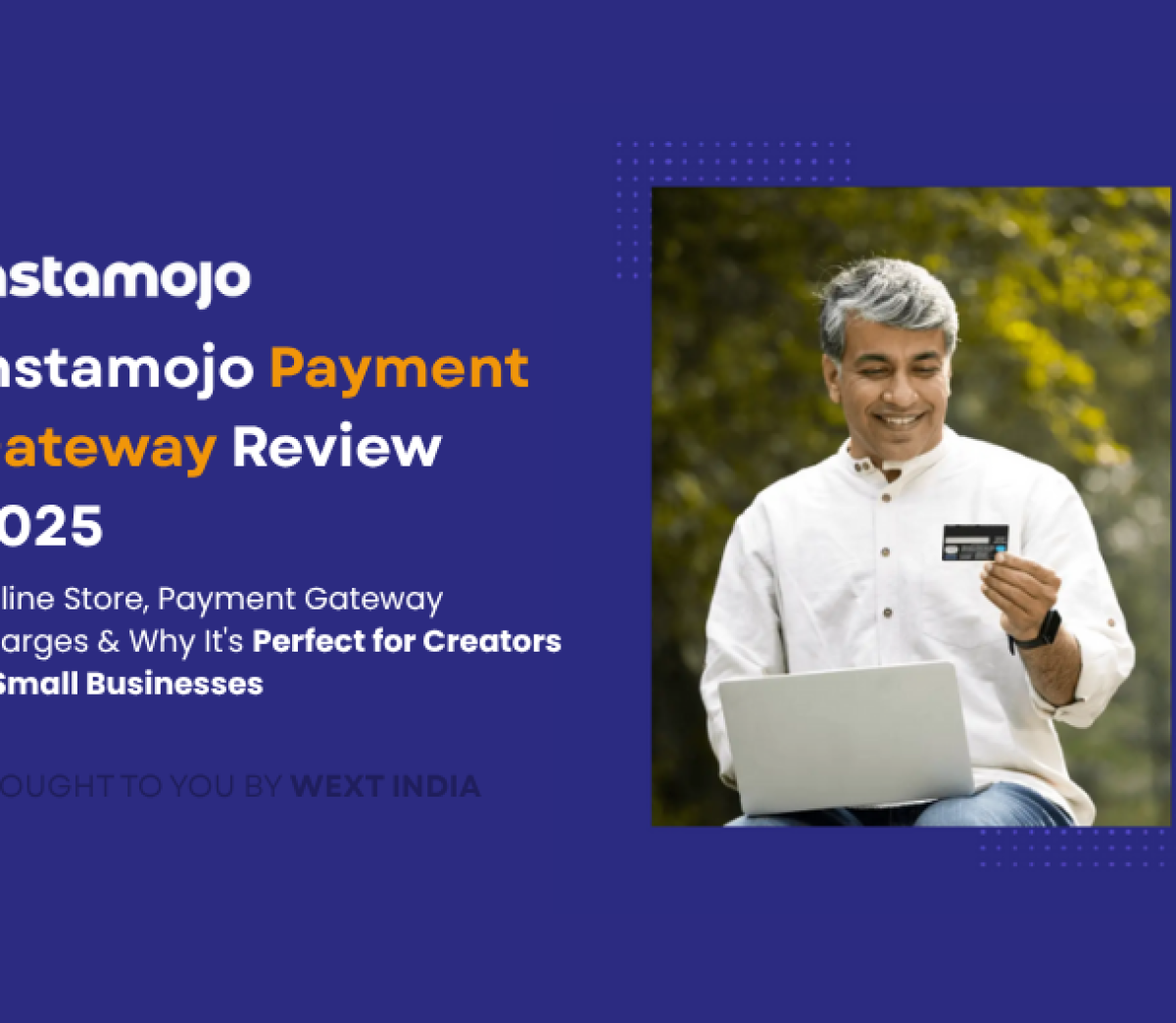 instamojo-payment-gateway-review-2025