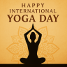 international-yoga-day-2025