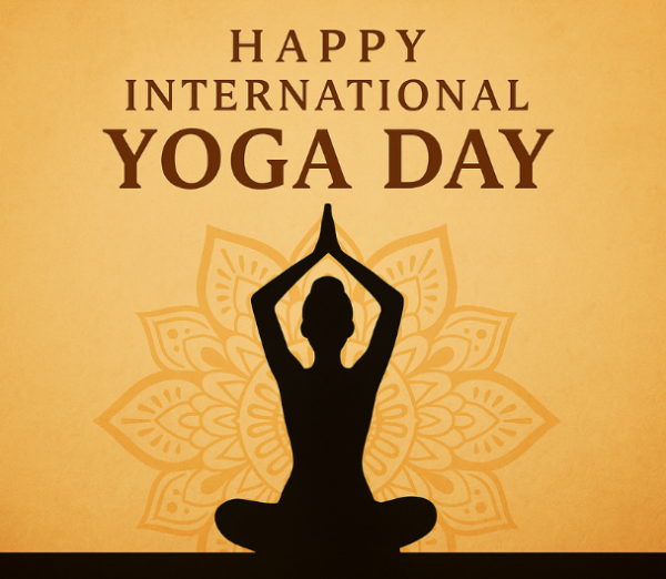 international-yoga-day-2025