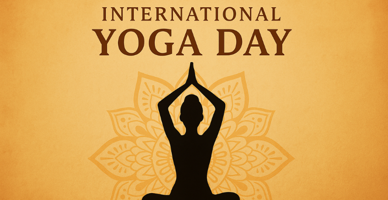 international-yoga-day-2025