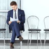 7-tips-to-improve-your-interviewing-skills