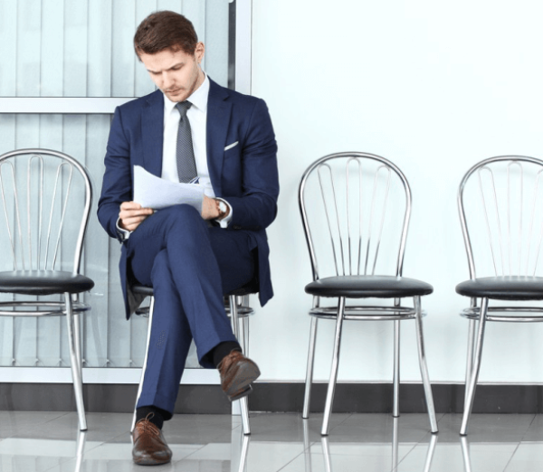 7-tips-to-improve-your-interviewing-skills