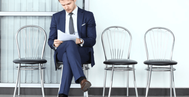 7-tips-to-improve-your-interviewing-skills