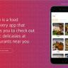 introducing-binge-a-food-discovery-and-pre-ordering-platform