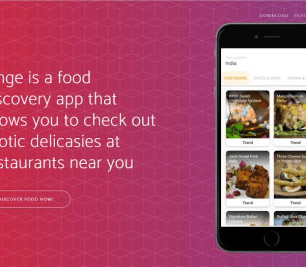 introducing-binge-a-food-discovery-and-pre-ordering-platform