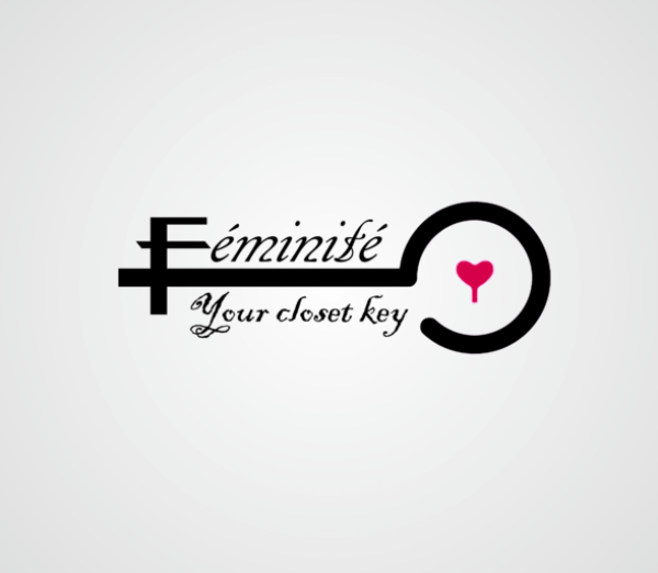 introducing-feminite-vogue-is-showcasing-the-masterpieces