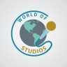 introducing-world-of-studios-booking-platform-for-recording-studios