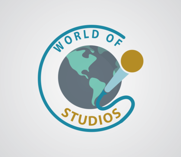 introducing-world-of-studios-booking-platform-for-recording-studios