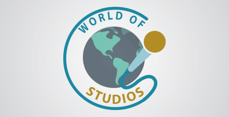 introducing-world-of-studios-booking-platform-for-recording-studios