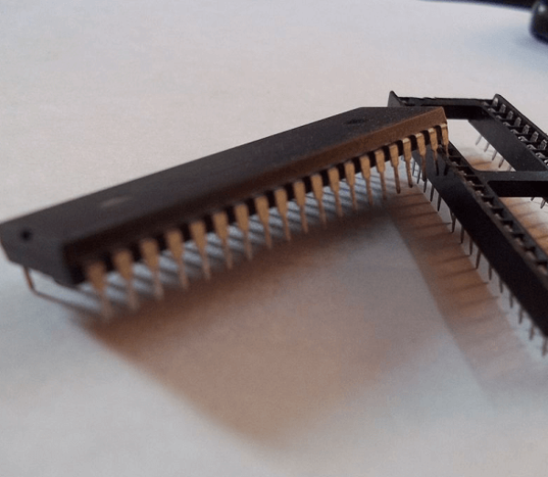 introduction-of-avr-controller-and-its-registers