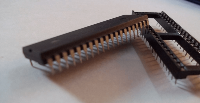 introduction-of-avr-controller-and-its-registers