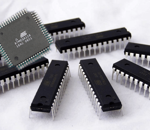 introduction-of-embedded-systems