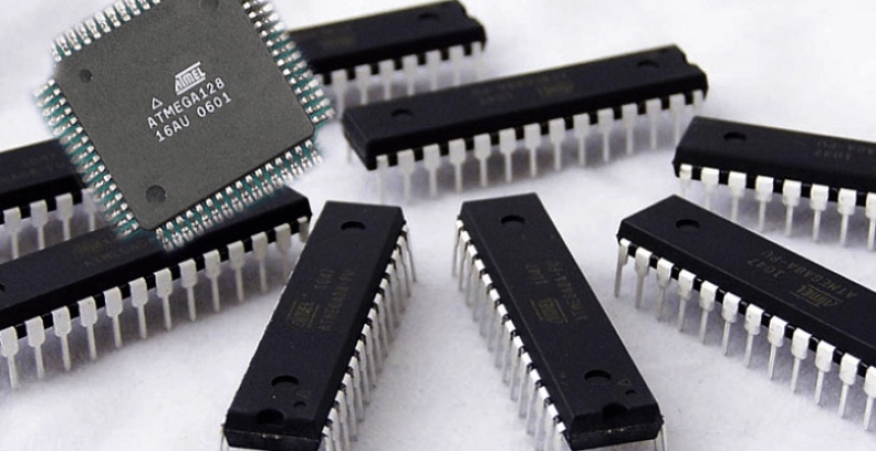 introduction-of-embedded-systems