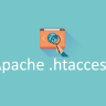 force-redirect-https-using-htaccess-file-php