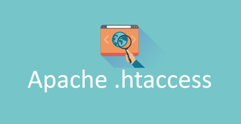 force-redirect-https-using-htaccess-file-php