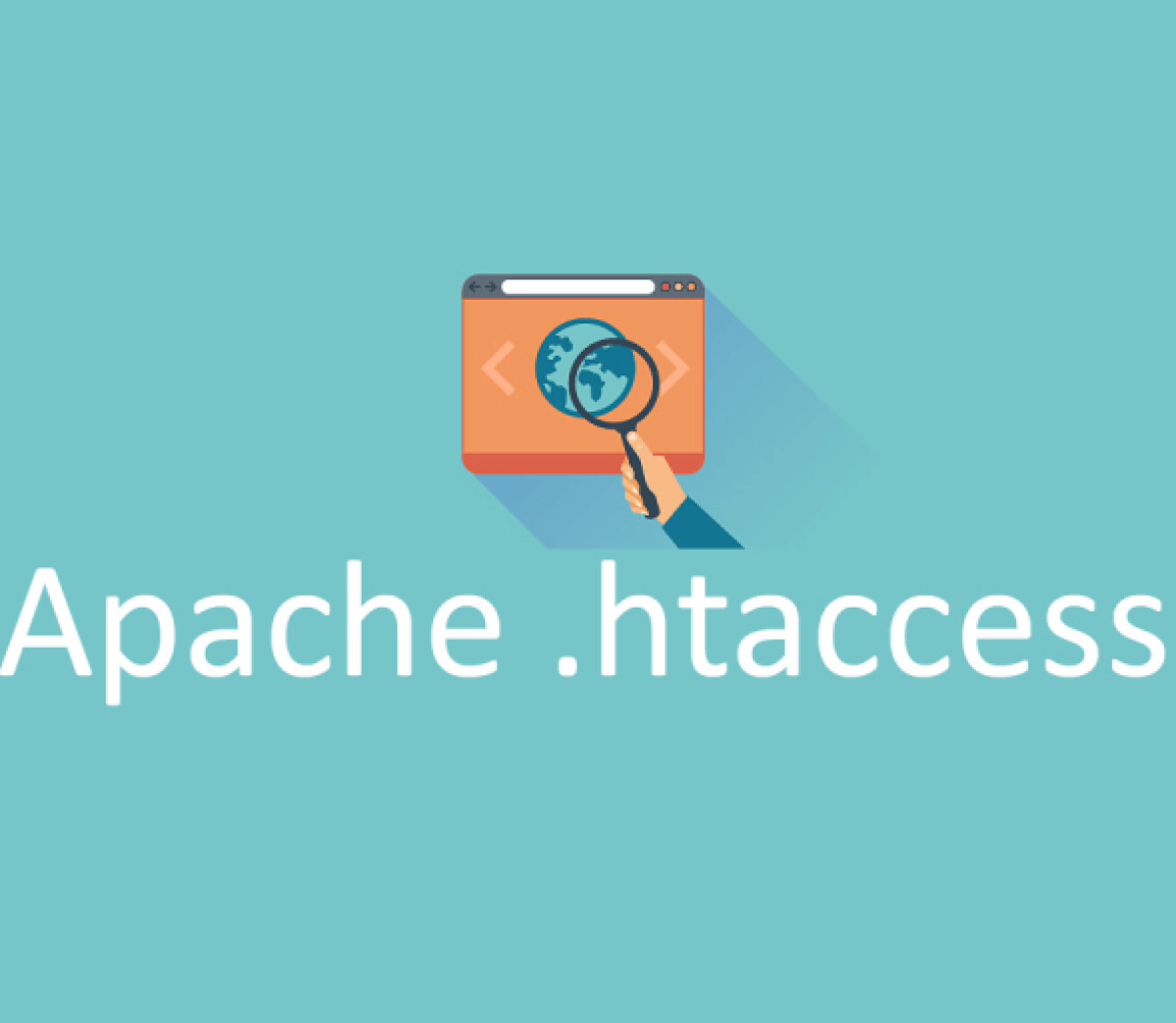 force-redirect-https-using-htaccess-file-php