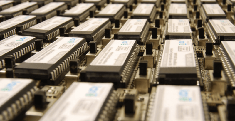 introduction-of-microcontrollers