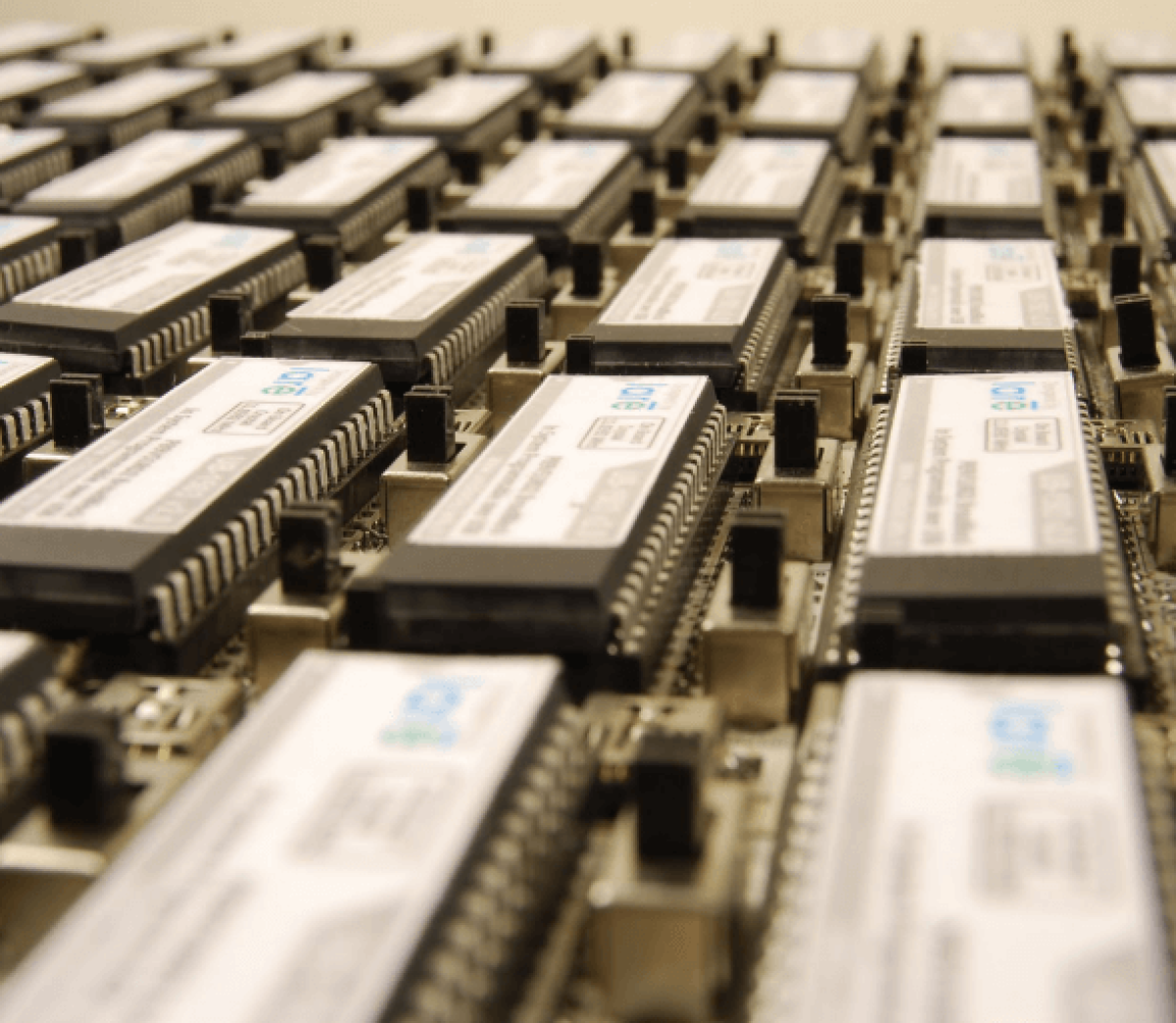 introduction-of-microcontrollers