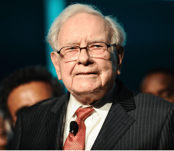 investment-tips-by-warren-buffet