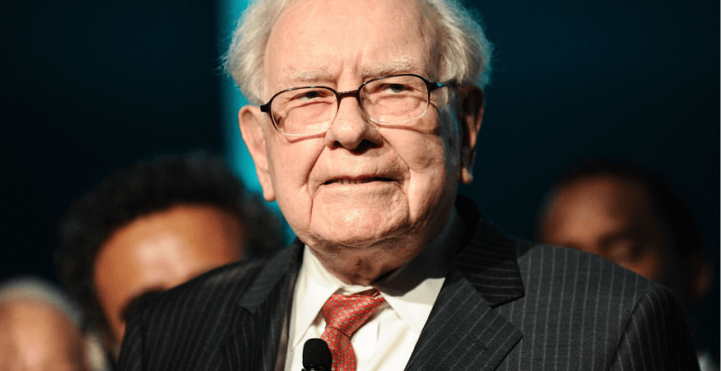 investment-tips-by-warren-buffet