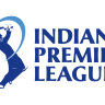 ipl17-team-owners-captains-list