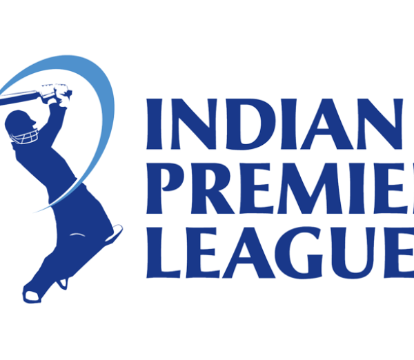 ipl17-team-owners-captains-list
