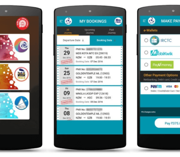 irctc-connect-launched-with-faster-booking