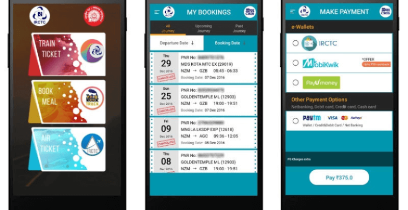 irctc-connect-launched-with-faster-booking