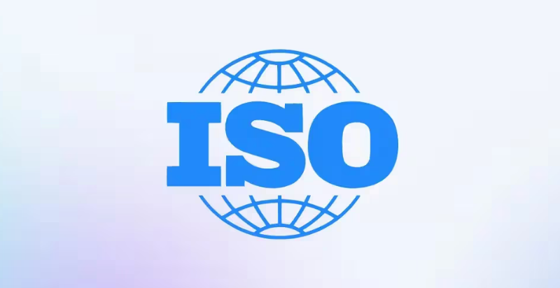 iso-cerification-for-startups