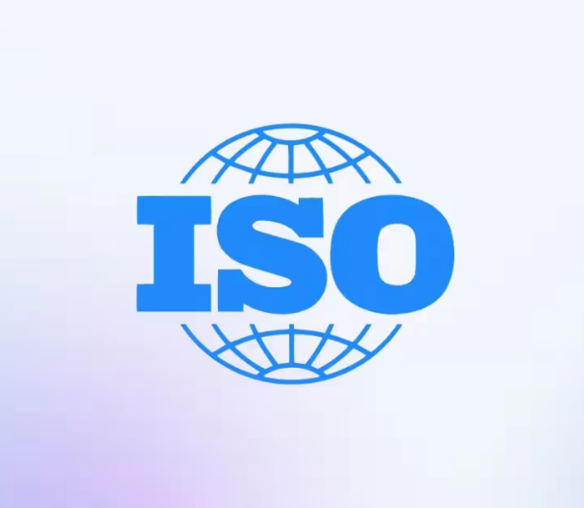 iso-cerification-for-startups