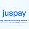 juspay-payment-gateway-review-2025