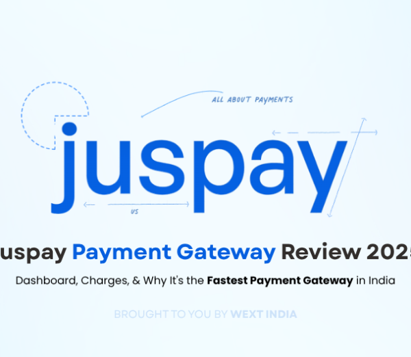 juspay-payment-gateway-review-2025