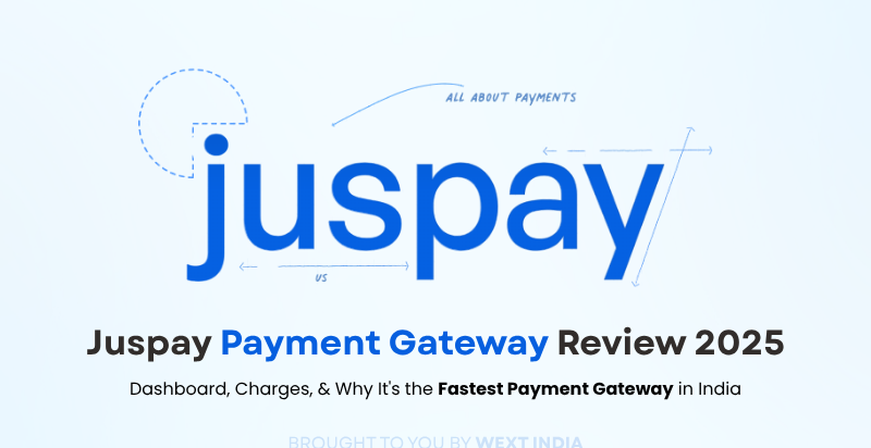 juspay-payment-gateway-review-2025