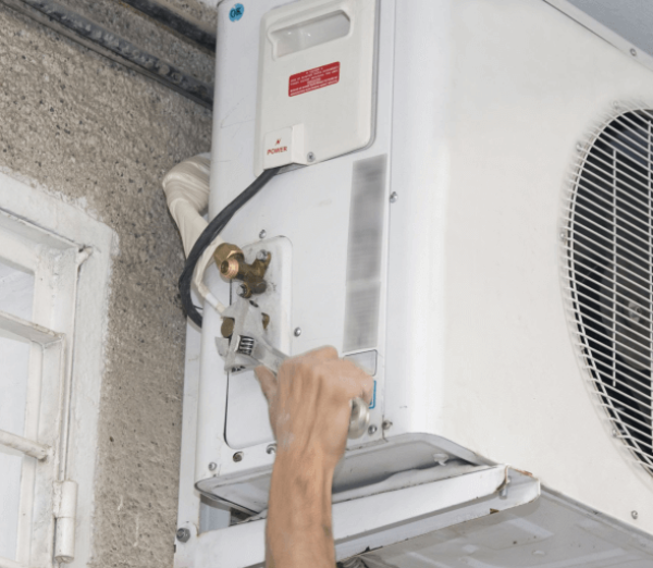 just-think-about-air-conditioners