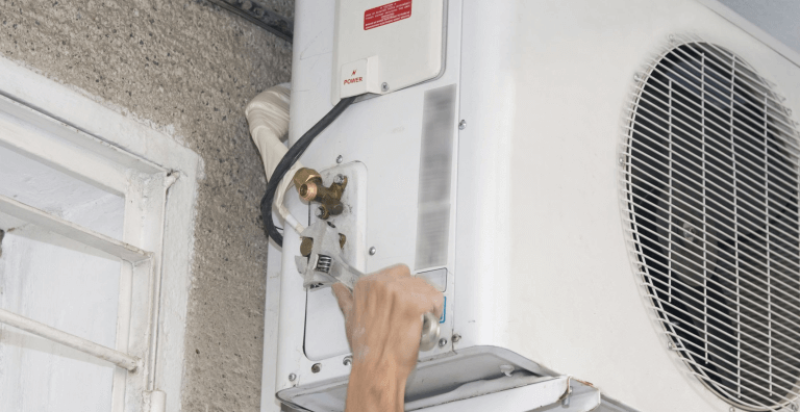 just-think-about-air-conditioners