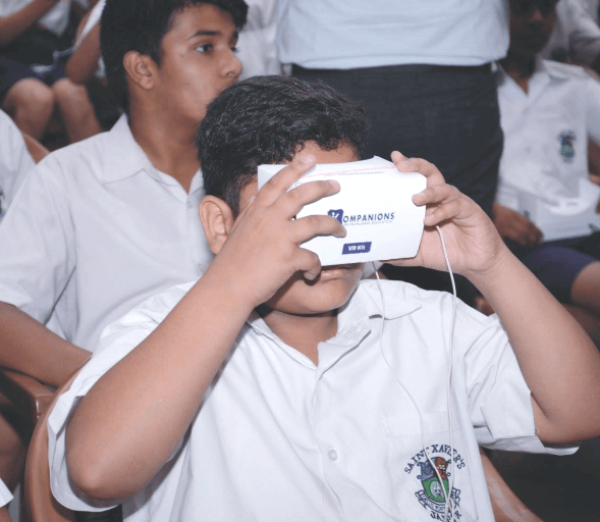 kompanions-enhances-learning-among-school-students-in-a-fun-and-easy-manner (1)