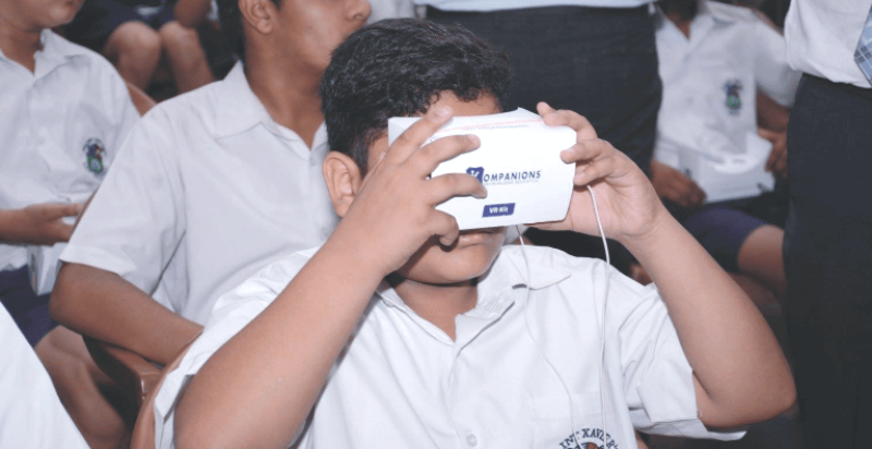 kompanions-enhances-learning-among-school-students-in-a-fun-and-easy-manner (1)