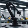 L&T Technology Services AI Lab