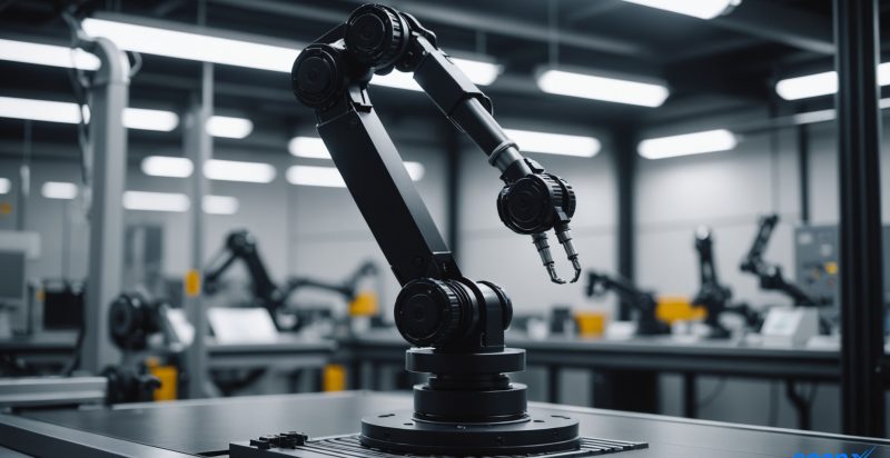 L&T Technology Services AI Lab